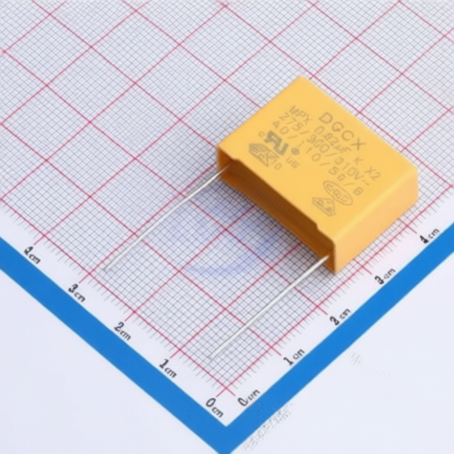 DGCX MX2824KQ3E40YB2000R for sale