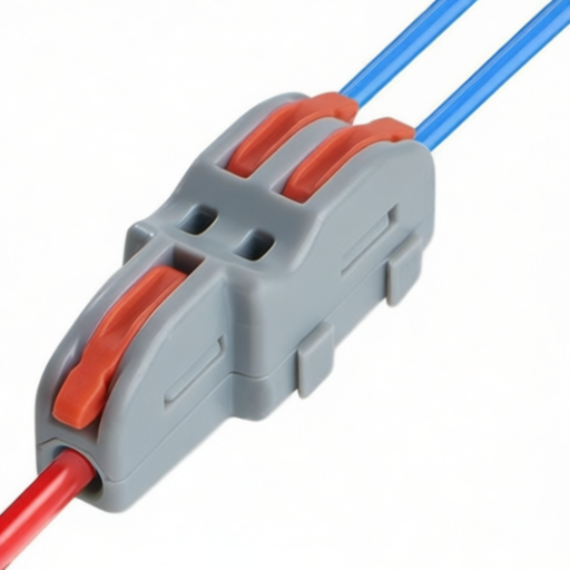 Jusontech JS/1210 for sale