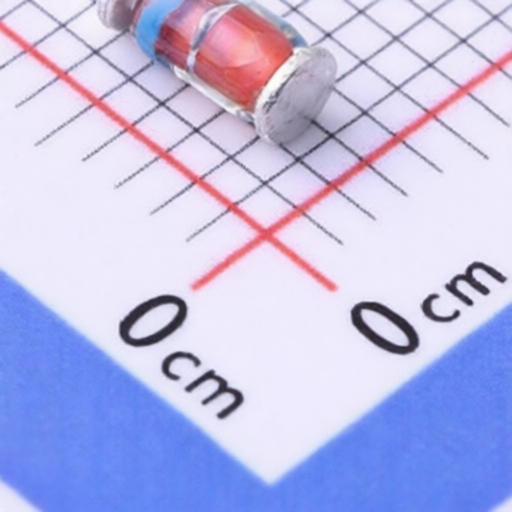 Slkor ZM4733A for sale