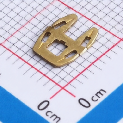 TE Connectivity 1601046-1 for sale