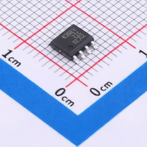Infineon TLE8366EVXUMA1 for sale