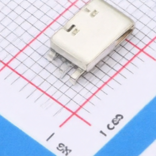 MINTRON 26019-UCAF002-X for sale