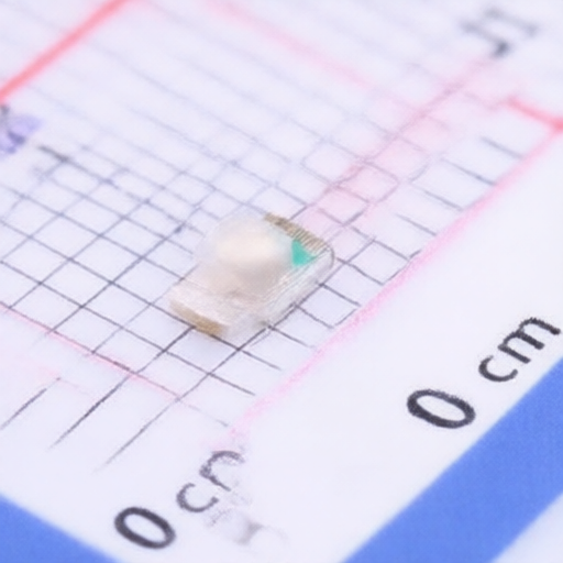 NEWOPTO XYC-IR26C-LX4 for sale