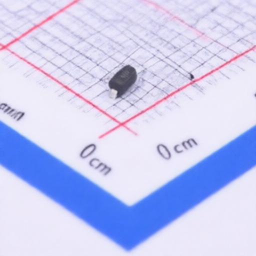 BORN BZT52C16 for sale