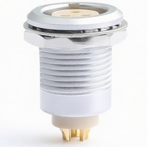 LICQ R.EGG.2B.03.CSL for sale