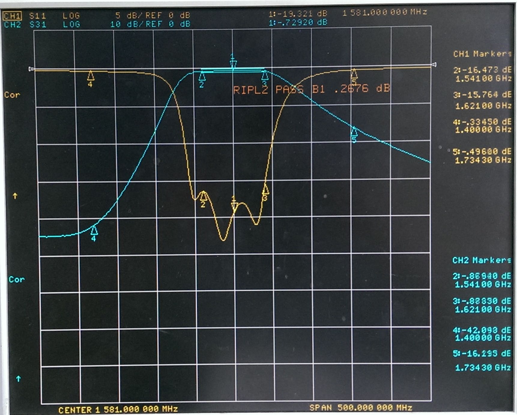 muRata CDR6003 for sale