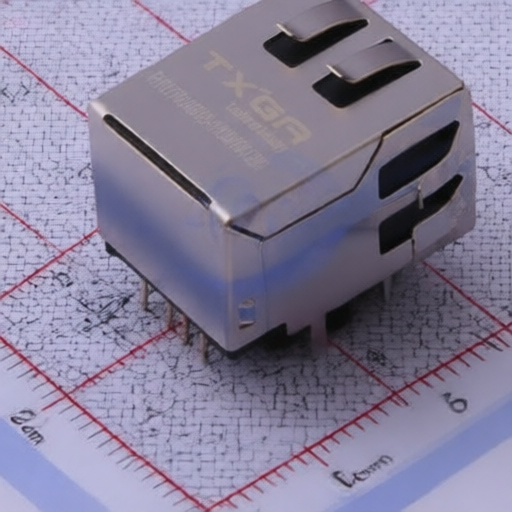 TXGA FRJ45096-1100K6K1200 for sale