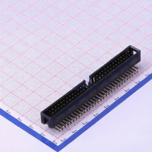 JILN 321060RG0ABK00A02 for sale