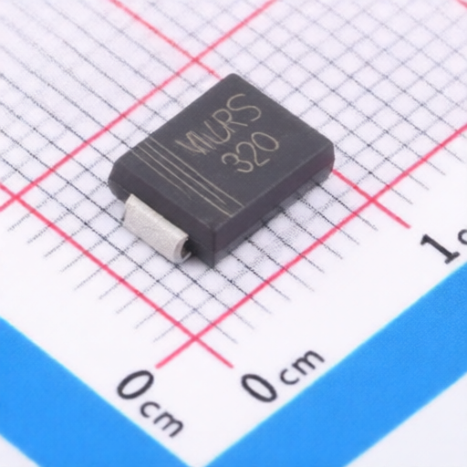 JSCJ MURS320 for sale