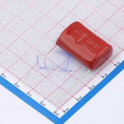 KYET PS104J3C2502 for sale