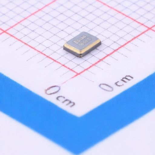 ECEC(ZheJiang E ast Crystal Elec) M32000E026 for sale