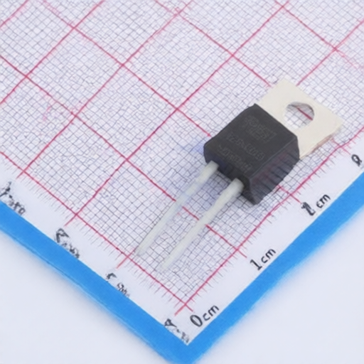 RESI TPAN0220J25R0K9 for sale