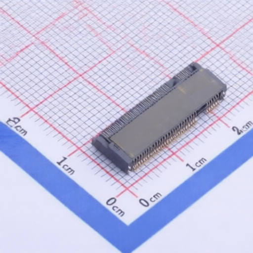 FOXCONN AS0BC21-S30BB-7H for sale