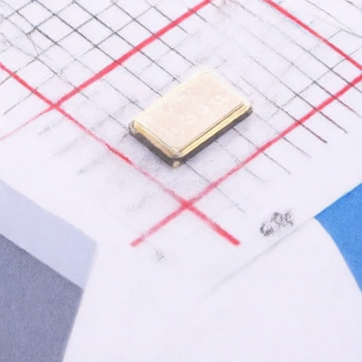 JLYE Y50328MLCC4X for sale