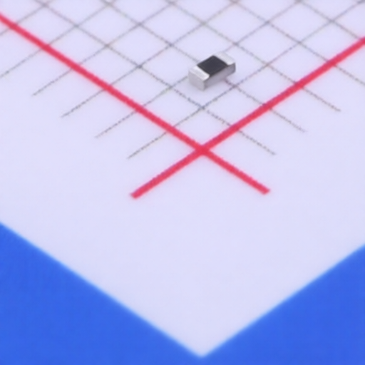 KAMAYA RMC10-123JTH for sale