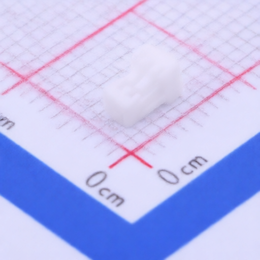 Joint Tech Elec A1001HB-02PN0WNPN20G for sale