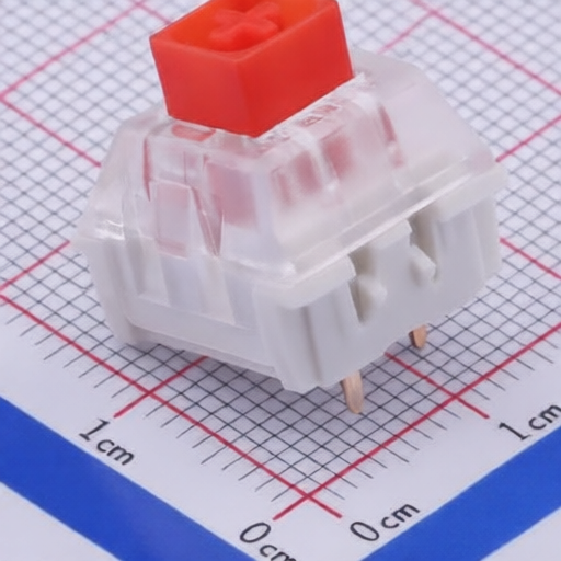 Kailh CPG1511F01S04 for sale