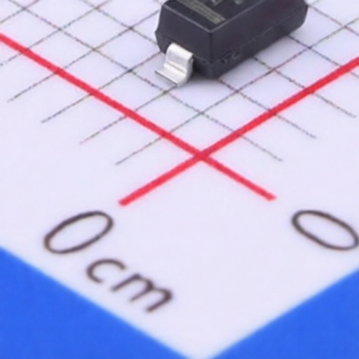 onsemi MBR0540T1G for sale