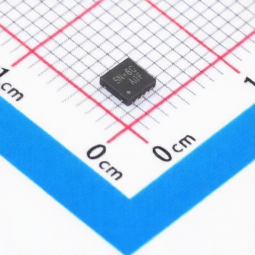 RICHTEK RT8129AGQW for sale