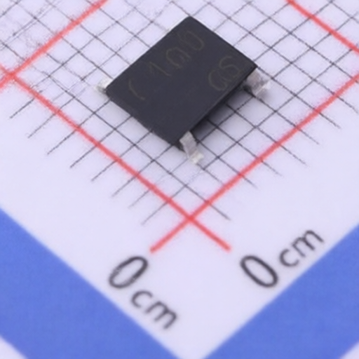 FOSAN ABS10 for sale