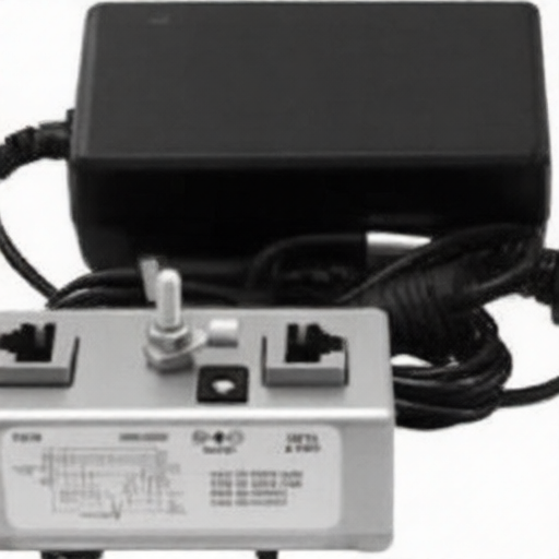 L-com BTD-CAT5-P14848 for sale