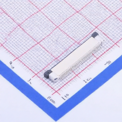 XKB Connection X05B20U40T for sale