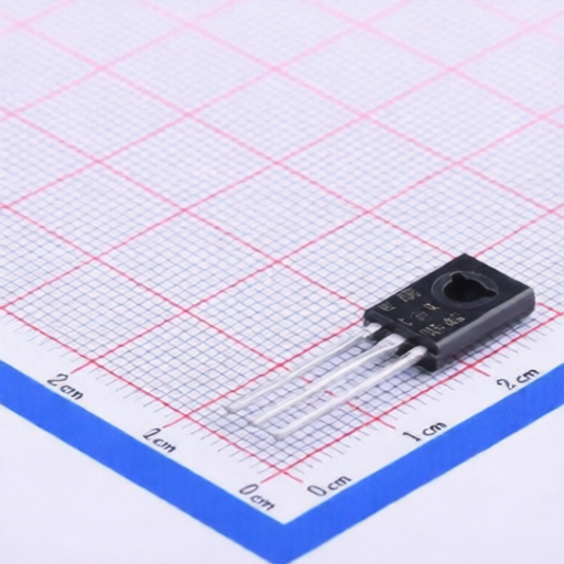 Littelfuse MCR106-8G for sale