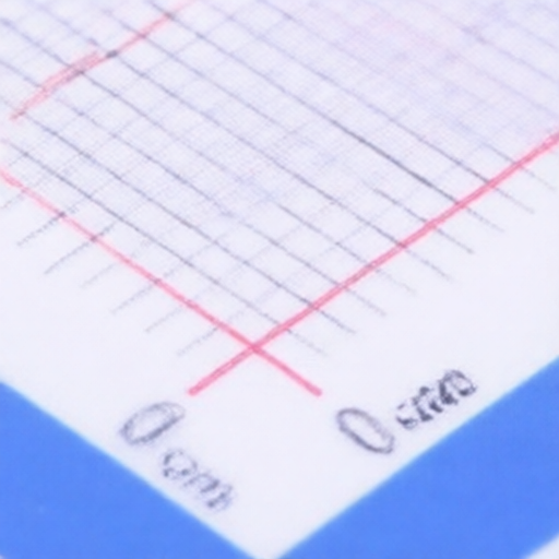 SJK 3N08192G33YC for sale