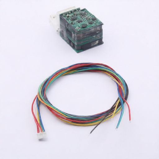 surertech WT1500A-U for sale