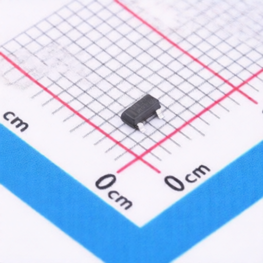 HTCSEMI HT431ARTZ for sale