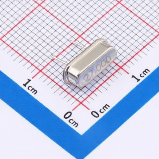 SOSET SCBXS27X00000EERJ for sale