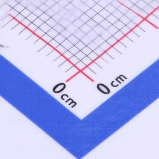 BLUE ROCKET BRCS3415MC for sale