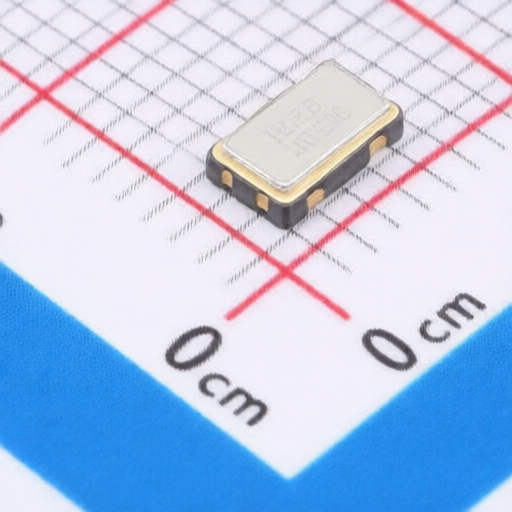 ABRACON ASFL1-12.288MHZ-LCS-T for sale