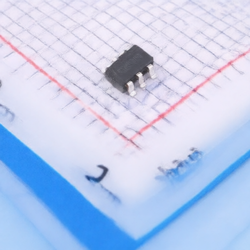 GOFORD G5K9N20LL for sale