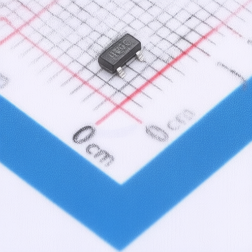 BLUE ROCKET 9014M for sale