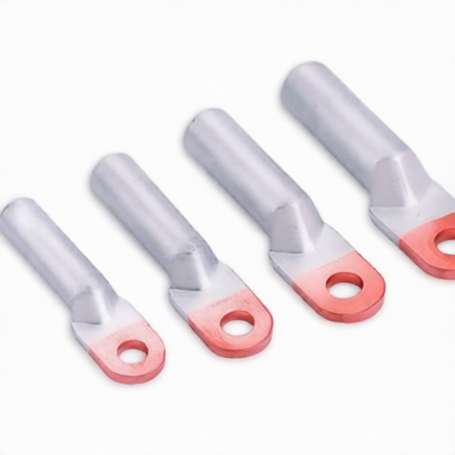 Delixi Electric DTL035MGD for sale