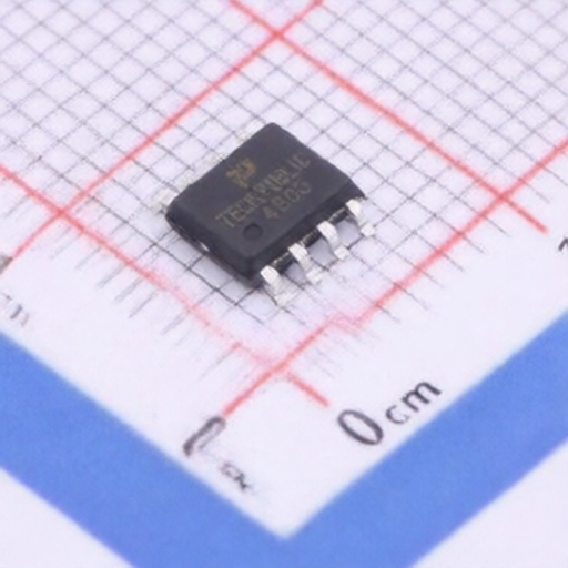 TECH PUBLIC AO4805 for sale