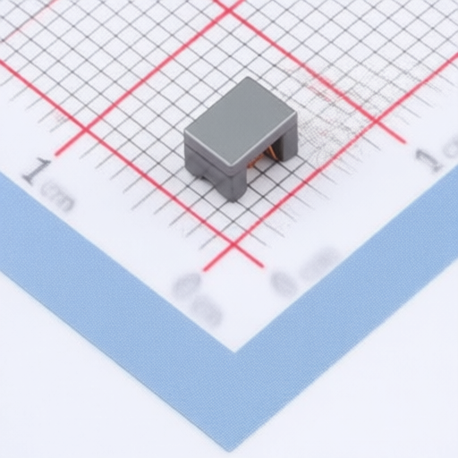 Coilank ACM4532T102W2 for sale