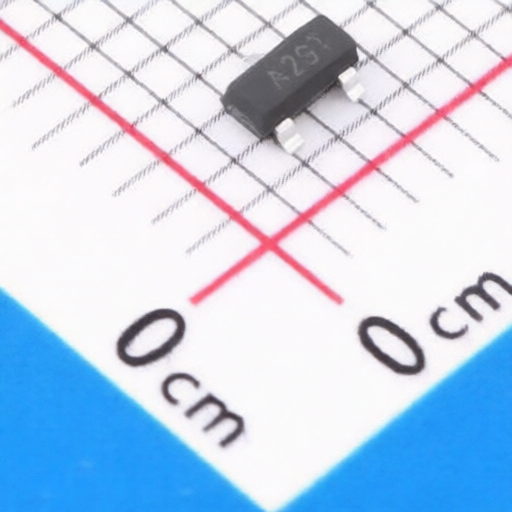 baocheng AO3402A for sale