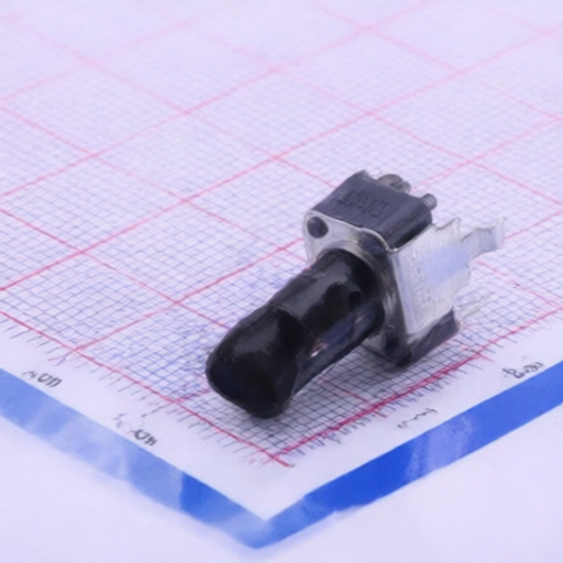 ALPSALPINE RK09K1130AAU for sale