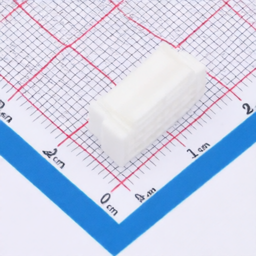 chxunda XD-ZHD-2*8Y for sale