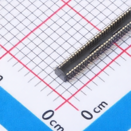 HCTL HC-PBB40C-70DP-0.4V-02 for sale