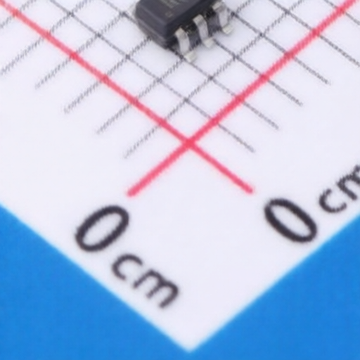 JTD JTDMMDT5401DW for sale