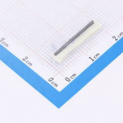 kinghelm KH-FPC0.5-H1.2SMT-30P-QCHF for sale