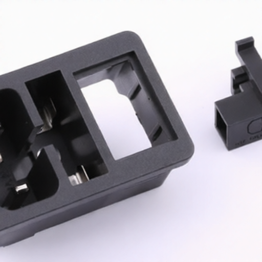 Legion RT-C14B-D20-13-R for sale