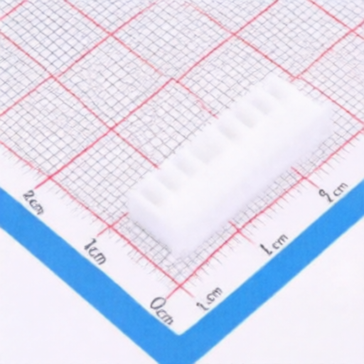 BOOMELE(Boom Precision Elec) XH-9Y for sale