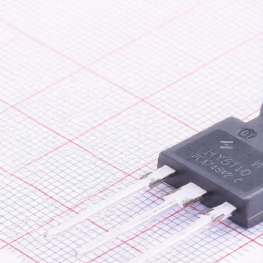 HUAYI HY5110W for sale