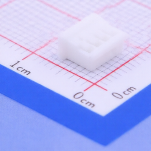 Joint Tech Elec A1501H-04P for sale