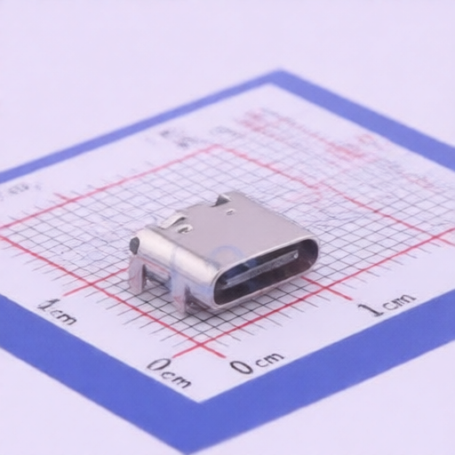 kinghelm KH-TYPE-C-16P for sale