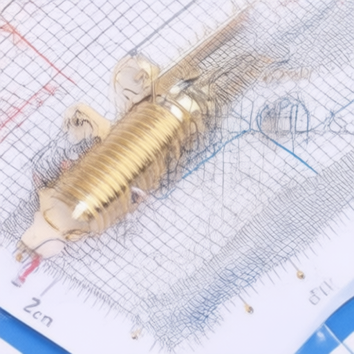 HJ Tech HJ-SMA360 for sale